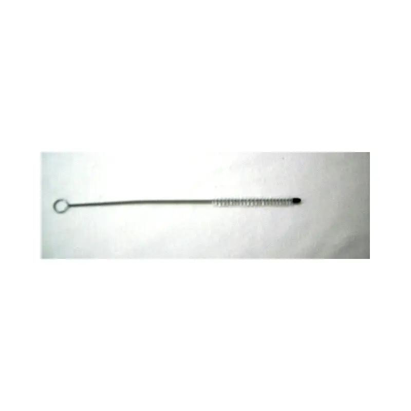 Rohrwischer Perlon 20/0,8 cm Neuheit
