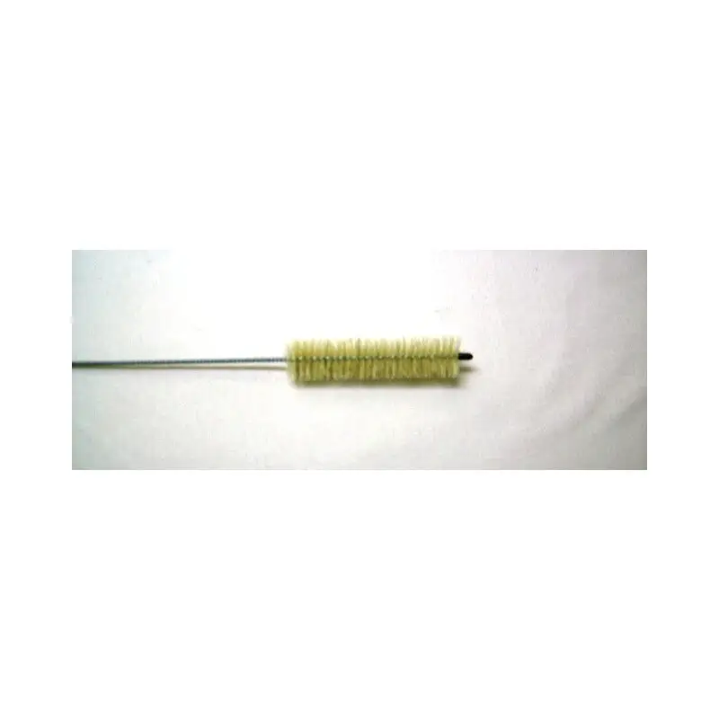 Rohrwischer Natur 25/1,5 cm Preisreduziert