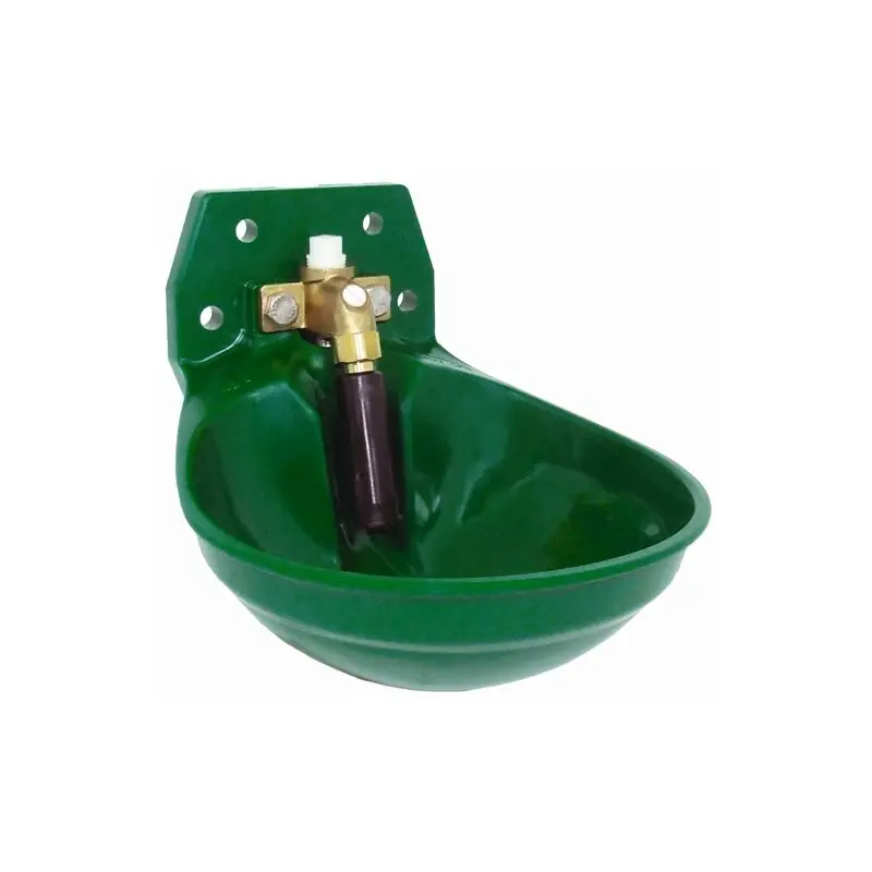 Tränkebecken Suevia Mod. 12P Billig