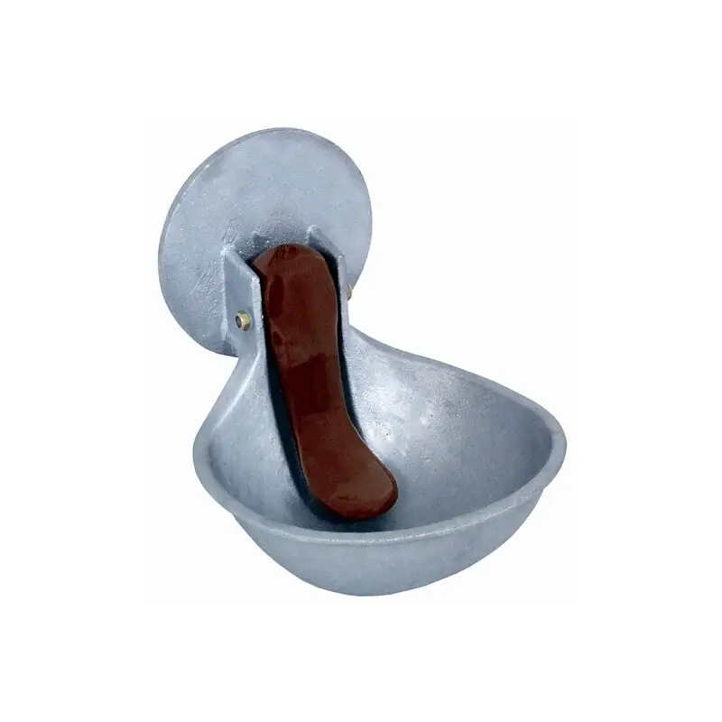 Kracherpreis Anbautränke Suevia Mod. 98
