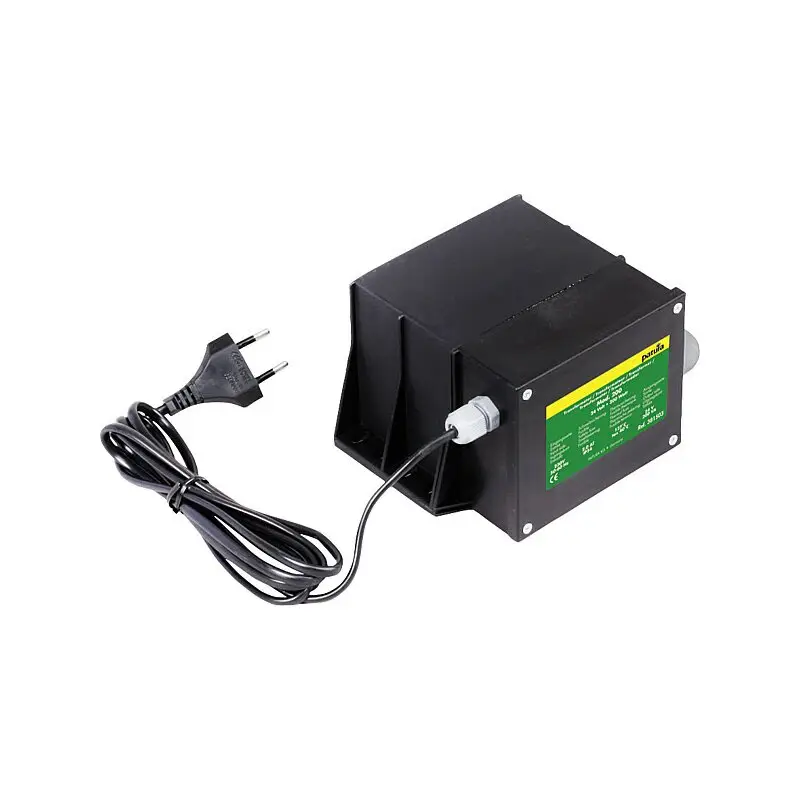 Online Kaufen Transformator Mod. 200 24 Volt/200 Watt