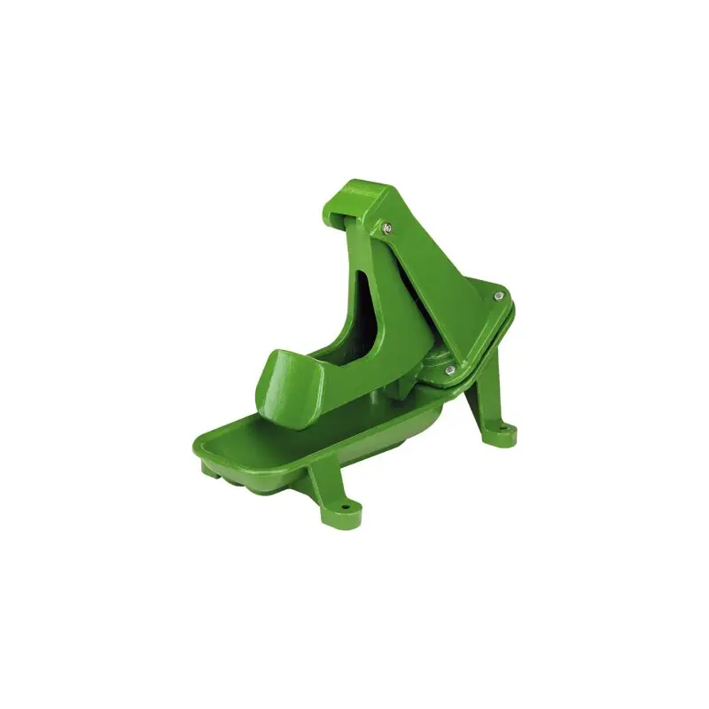 Weidepumpe Lister L3 Begrenztes Angebot