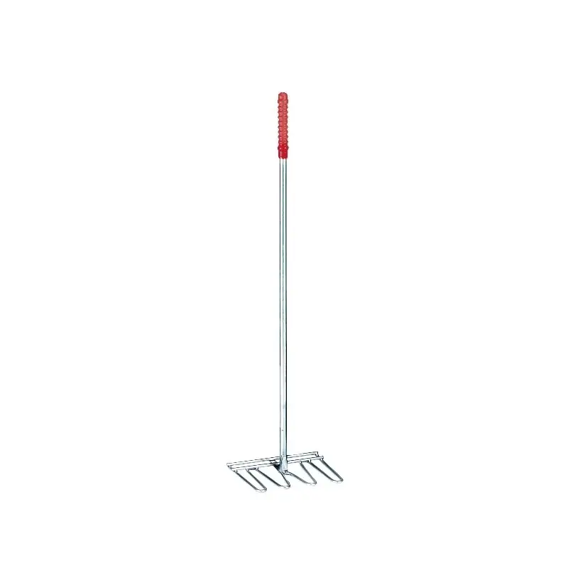 Begrenztes Angebot Mistboy Ersatzharke