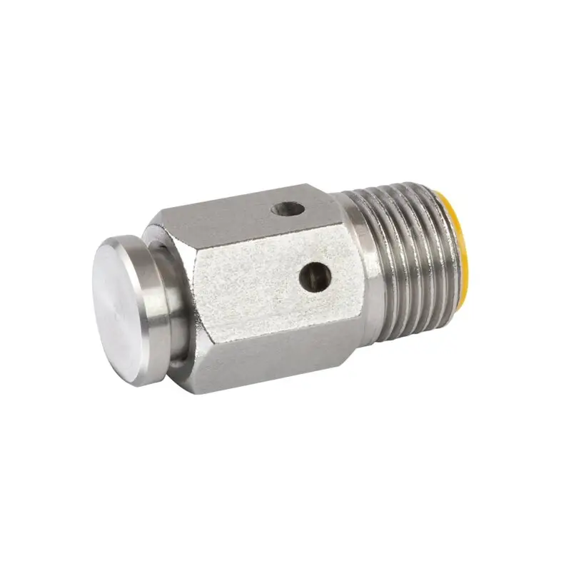Sofort Bestellen Lubing Trogsprüher Mod. 6101-5