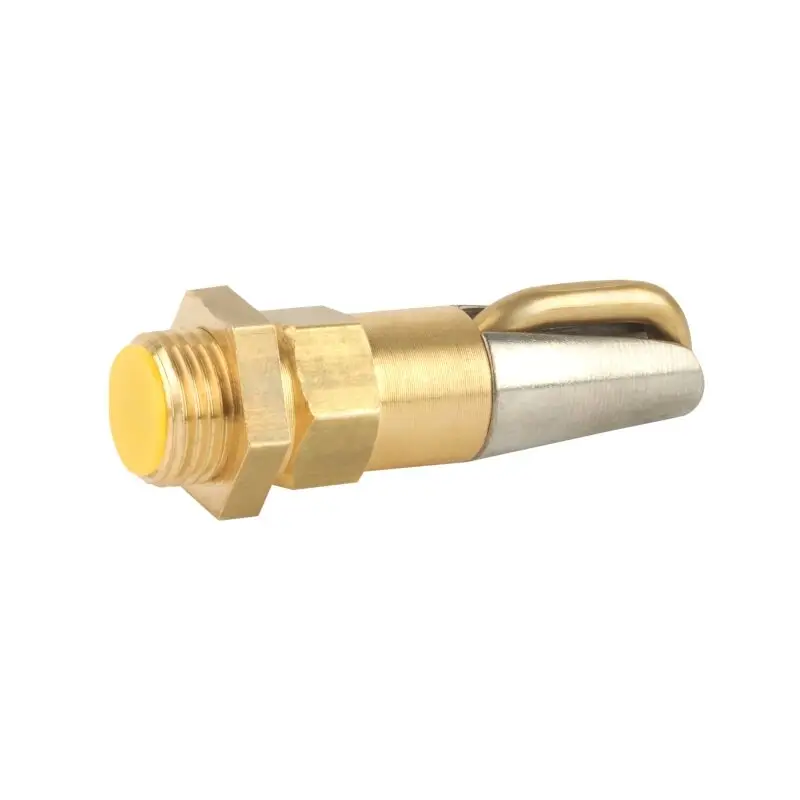 Aktuell Lubing Ferkelnippel Mod. 6026