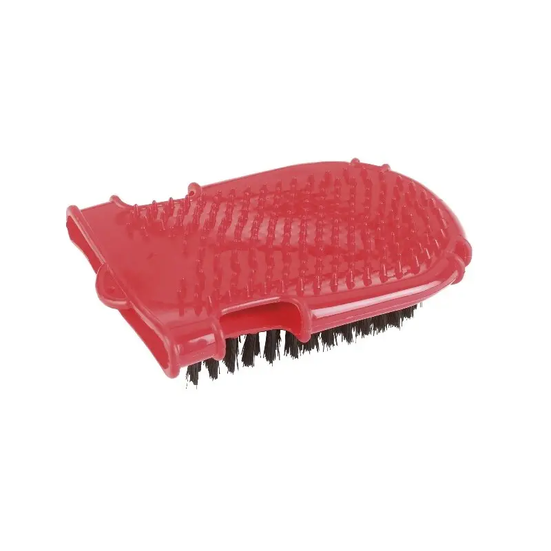 Putzhandschuh Wochenendangebot