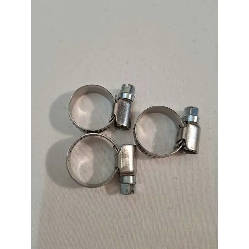 Schelle 12 - 22 mm Kracherpreis