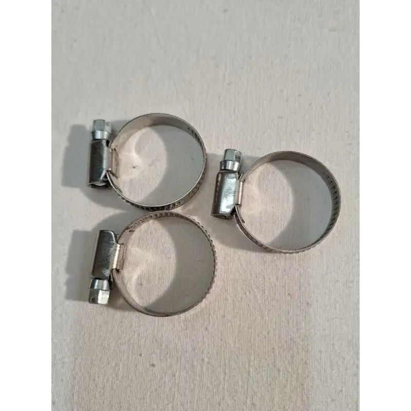 Top-Angebot Schelle 16 - 27 mm
