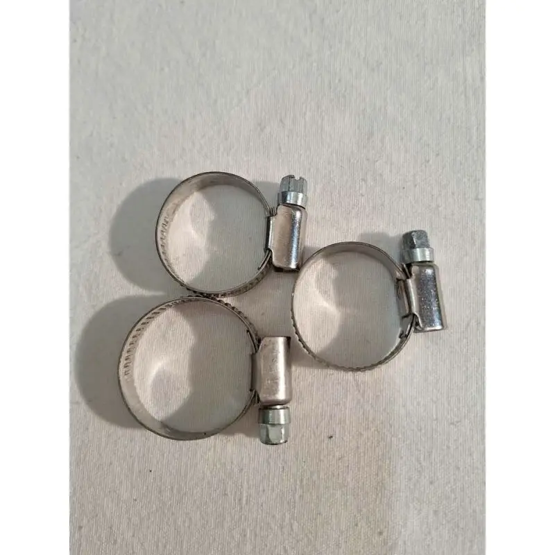 Schelle 20 - 32 mm Top-Preis