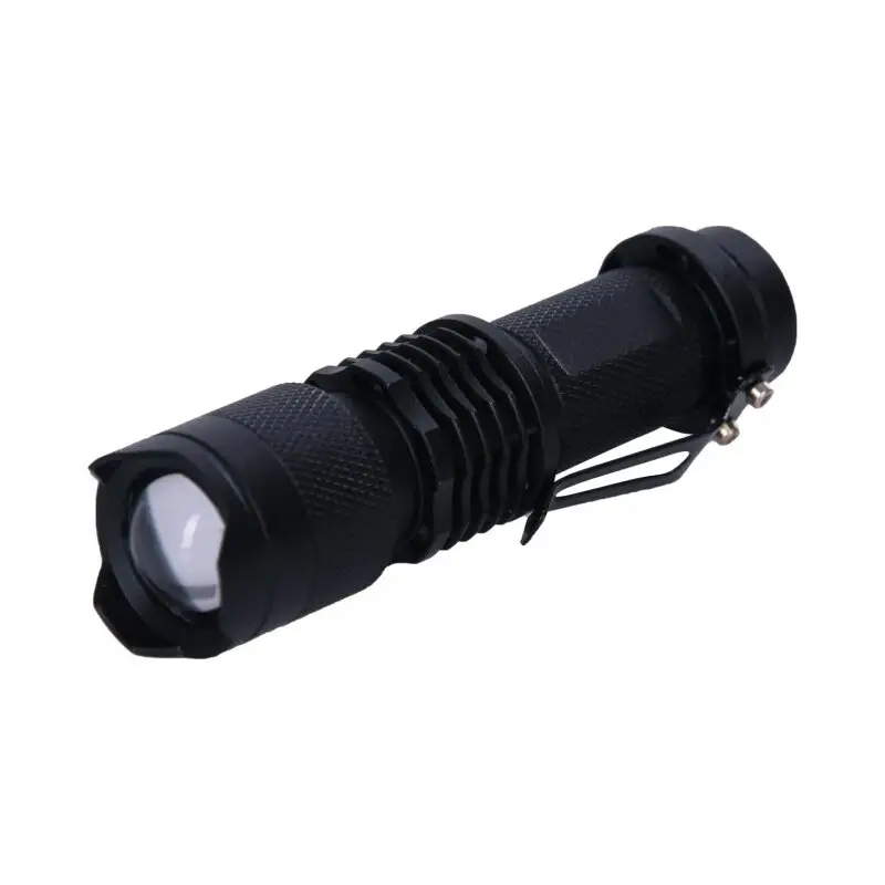 Günstig Schierlampe LED