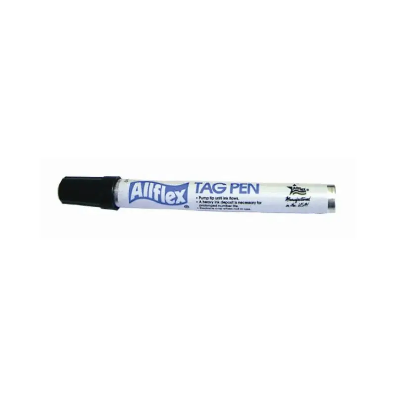 Angebot Markierungsstift Allflex