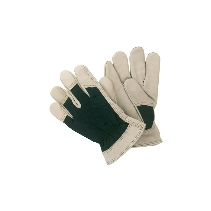 Neuheit Handschuh GRAPHIX