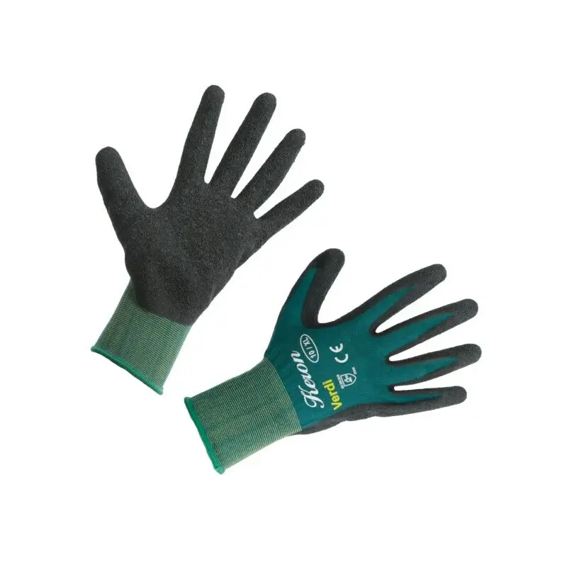 Handschuh Verdi Begrenztes Angebot