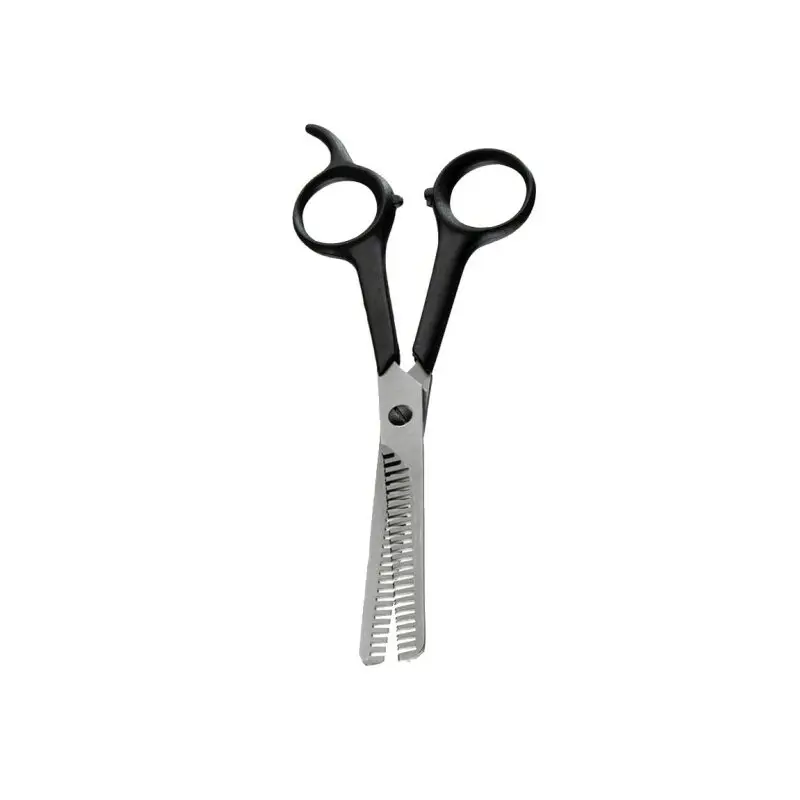 Effelierschere 18 cm Schneller Versand