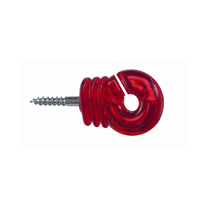 Ring-Isolatoren 10023 Markenware