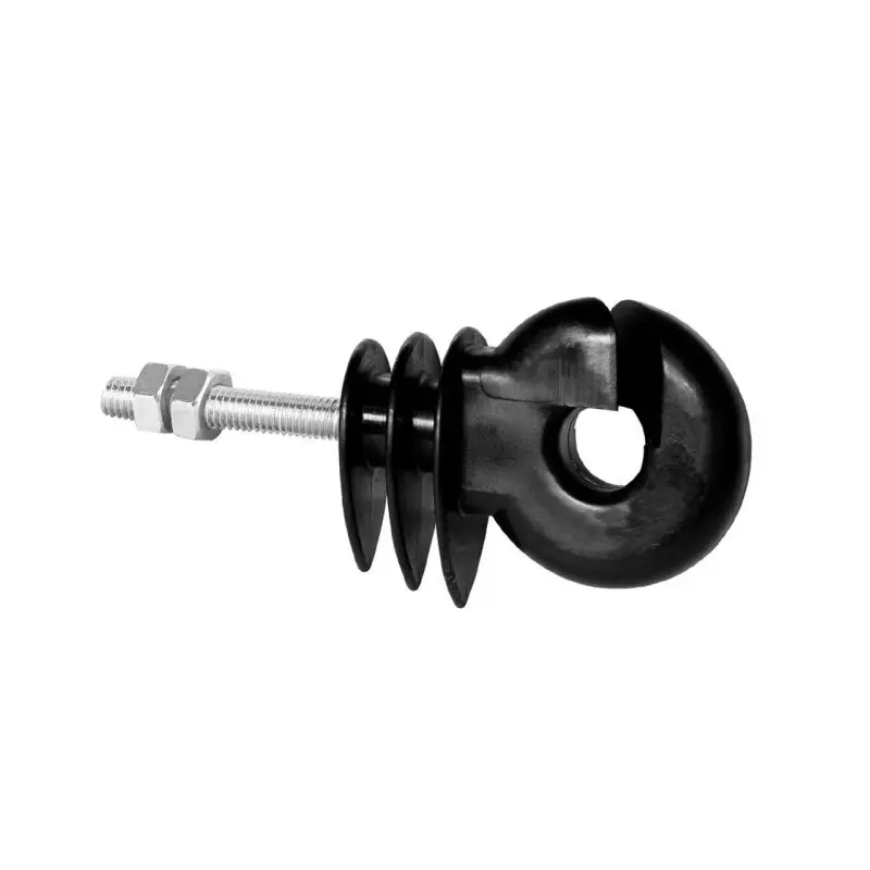 Ring-Isolatoren 10024 mit Muttern Billig