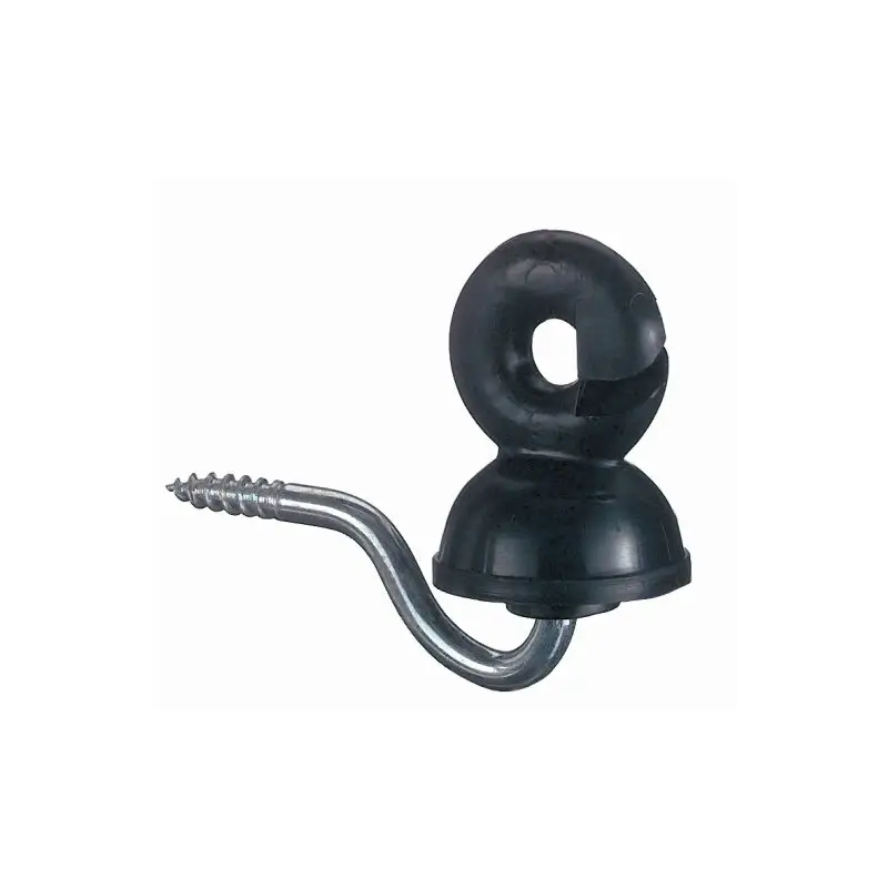 Ring-Vorbauisolatoren 10035 Bestseller