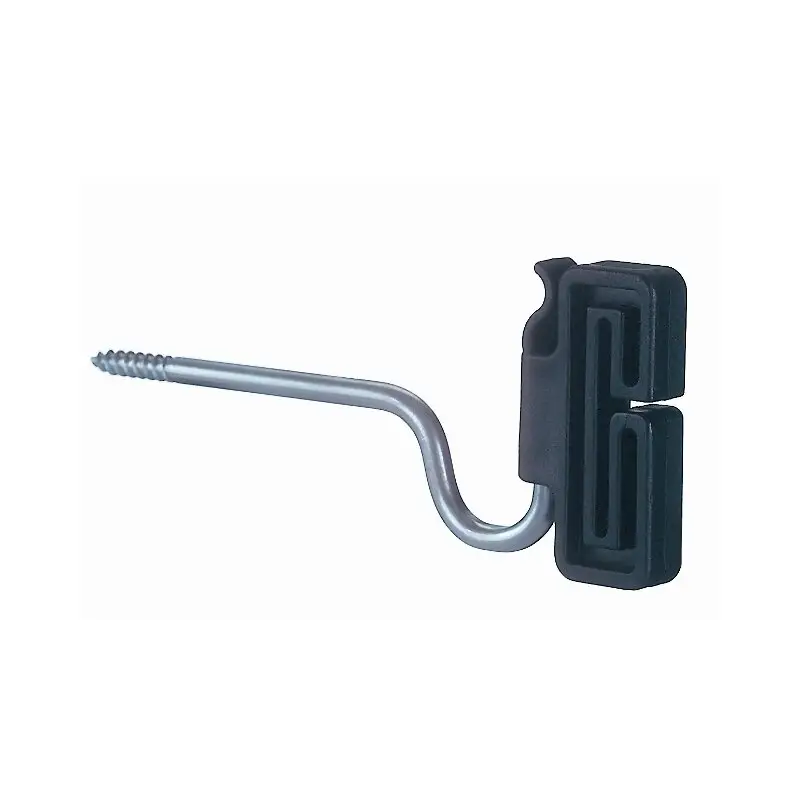 Breitband-Vorbauisolatoren 10014 13 cm Nur Heute