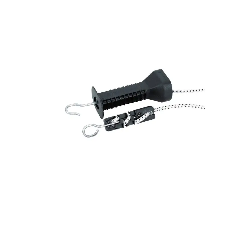 E-Line Torgriff-Set v. 4,5 b. 9 m Online Kaufen