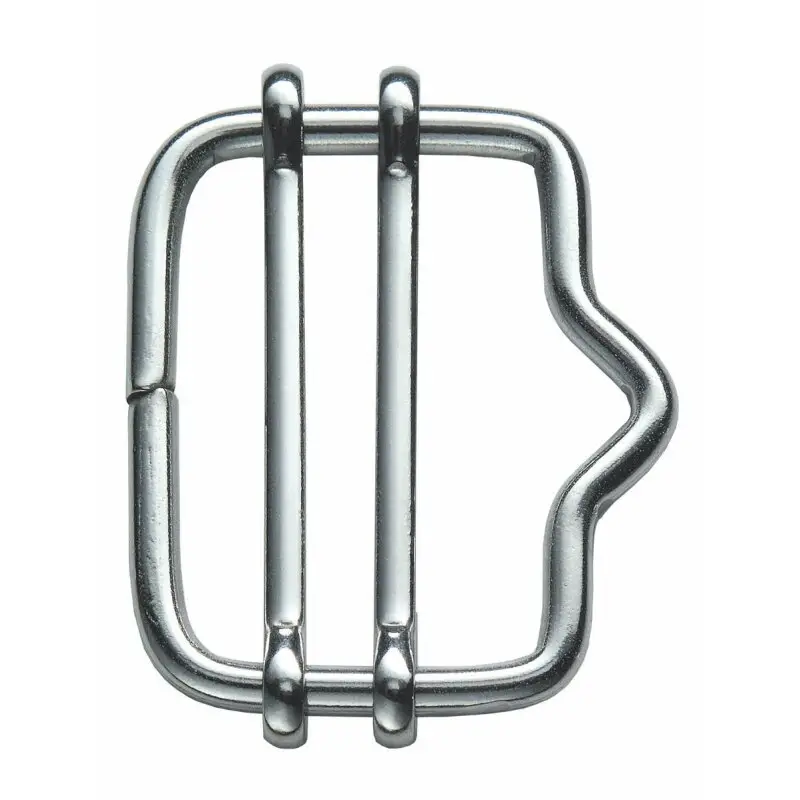 Sale Breitbandverbinder verzinkt bis 20 mm Bänder