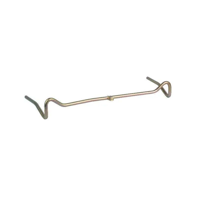 Drahtspanner-Bügel Mega-Angebot