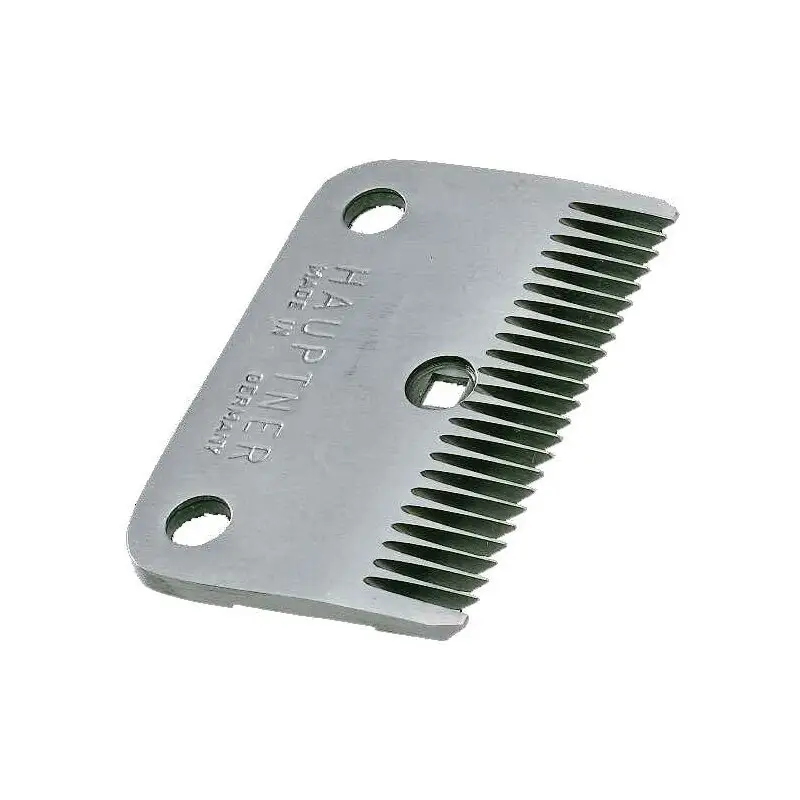 Hauptner Untermesser 86832 Direkt Vom Hersteller