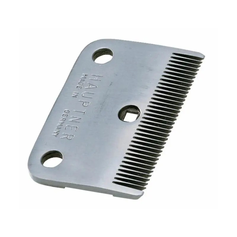 Hauptner Untermesser 86842 Top-Preis