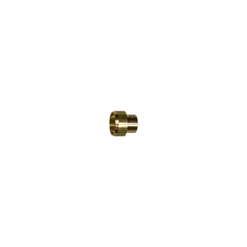 Ersatz-Brennspitze Hauptner 17,5 mm Angebot
