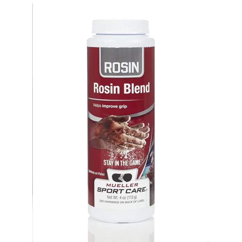 Firm Grip Powder Begrenztes Angebot