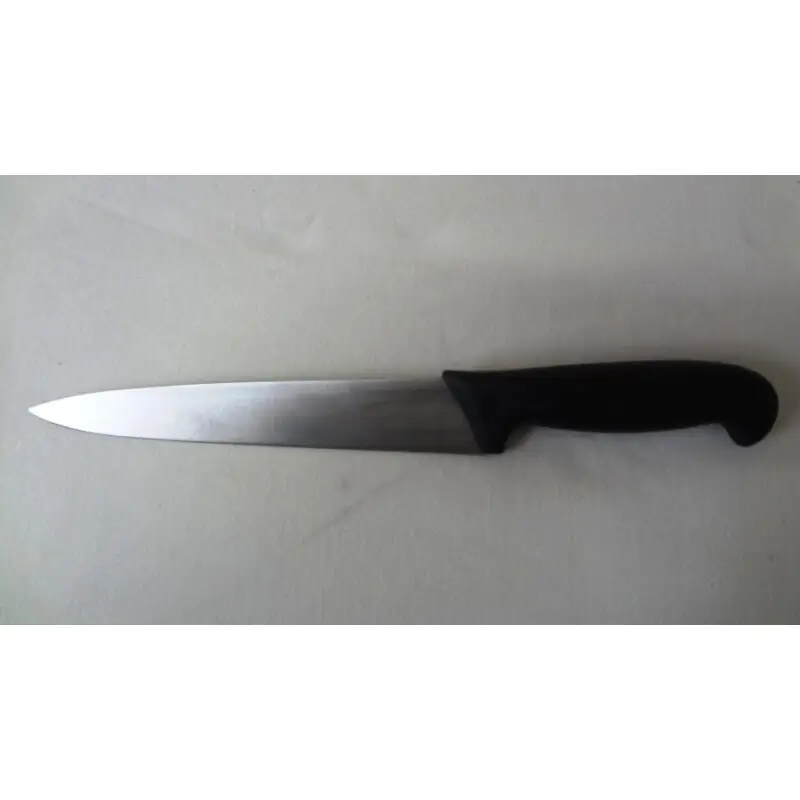 Top-Angebot Haushaltsmesser/Fleischmesser DICK Kunststoffgriff