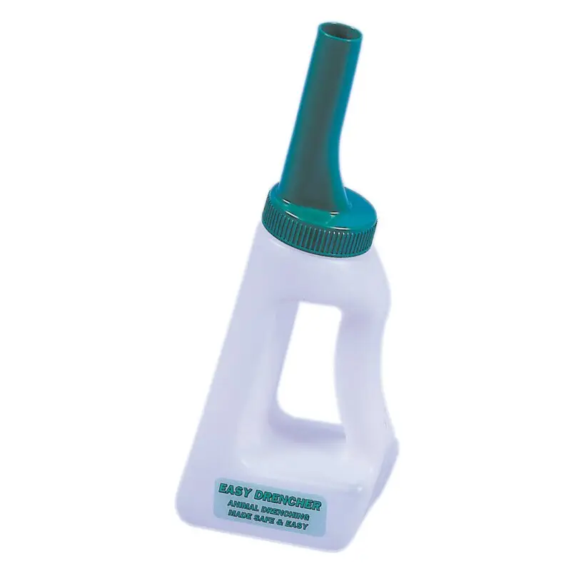 Bestseller Easy Drencher 1,2 Liter