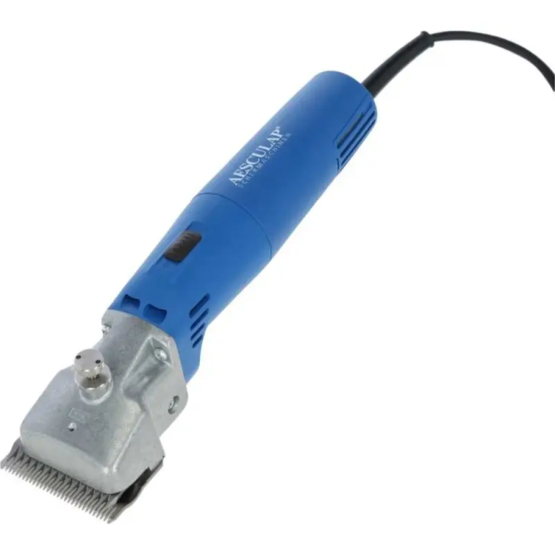 Aesculap Schermaschine Econom II GT 474 Begrenztes Angebot