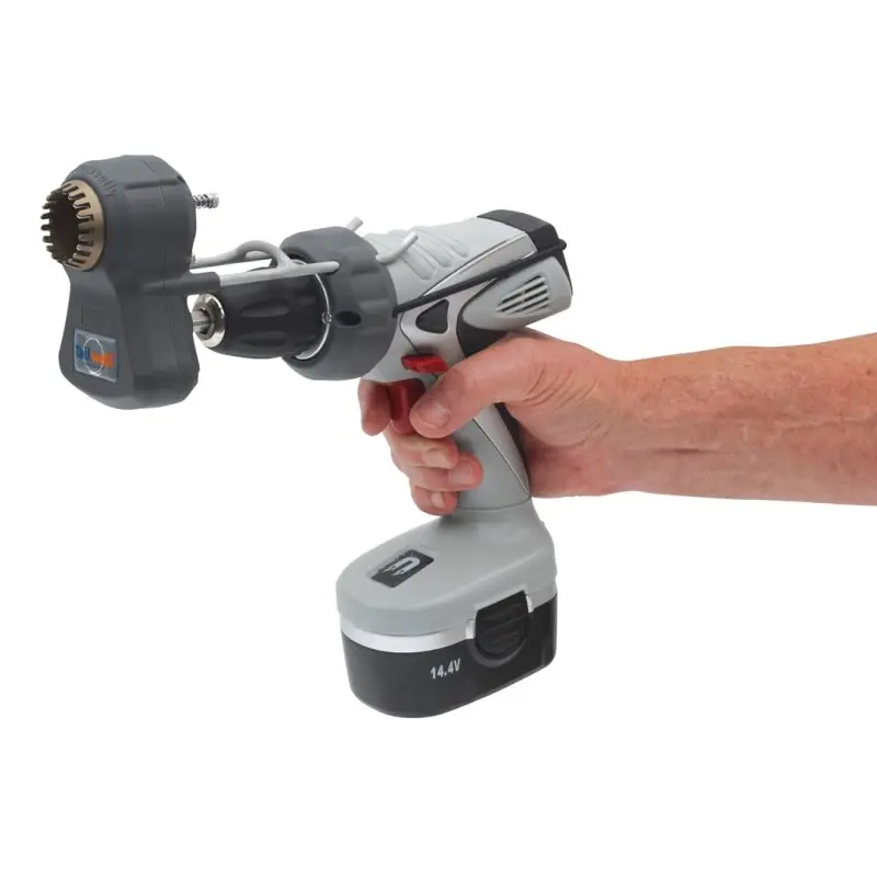 Heißes Angebot Kuhschwanztrimmer TailWell Trimmer
