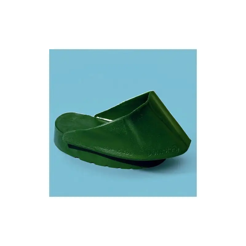 Bestpreis Demotec Easy Bloc Schuh lose