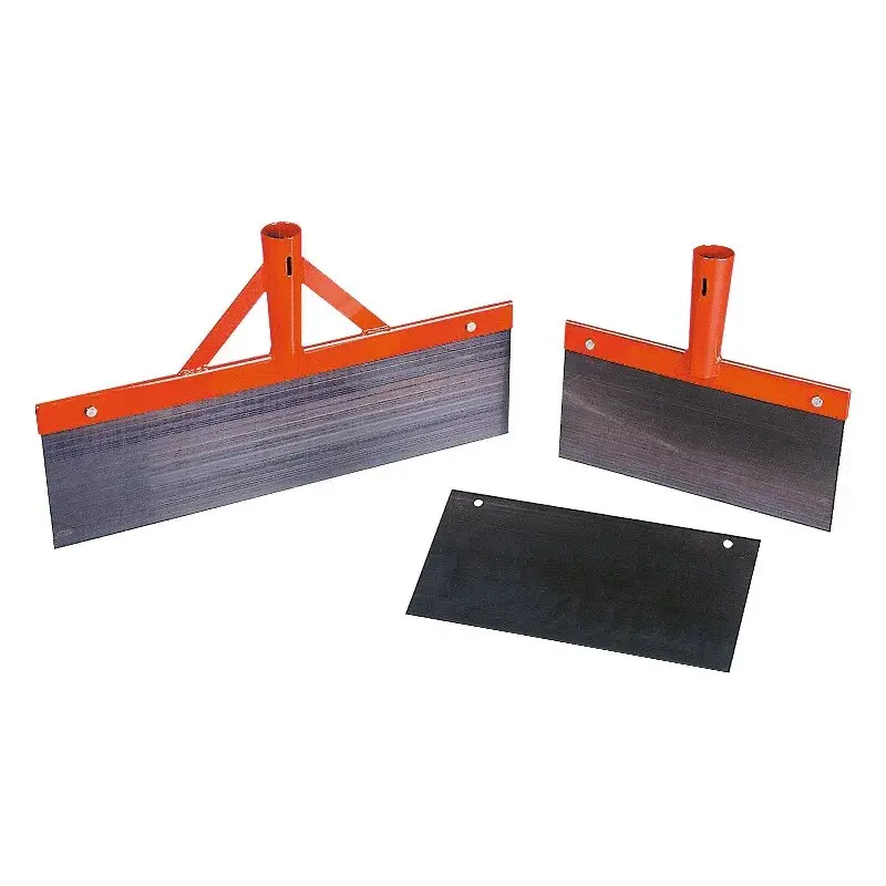 Neue Kollektion Stoßscharre-Ersatzblatt 30 cm