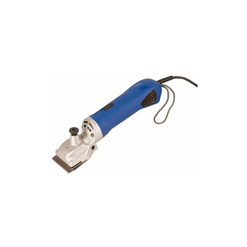 Schermaschine FarmCLIPPER 4 mit Kabel Abverkauf