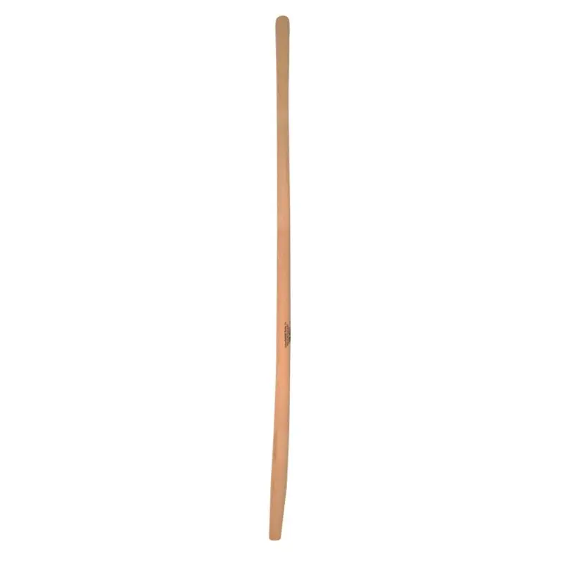 Billig Schaufelstiel 130 cm