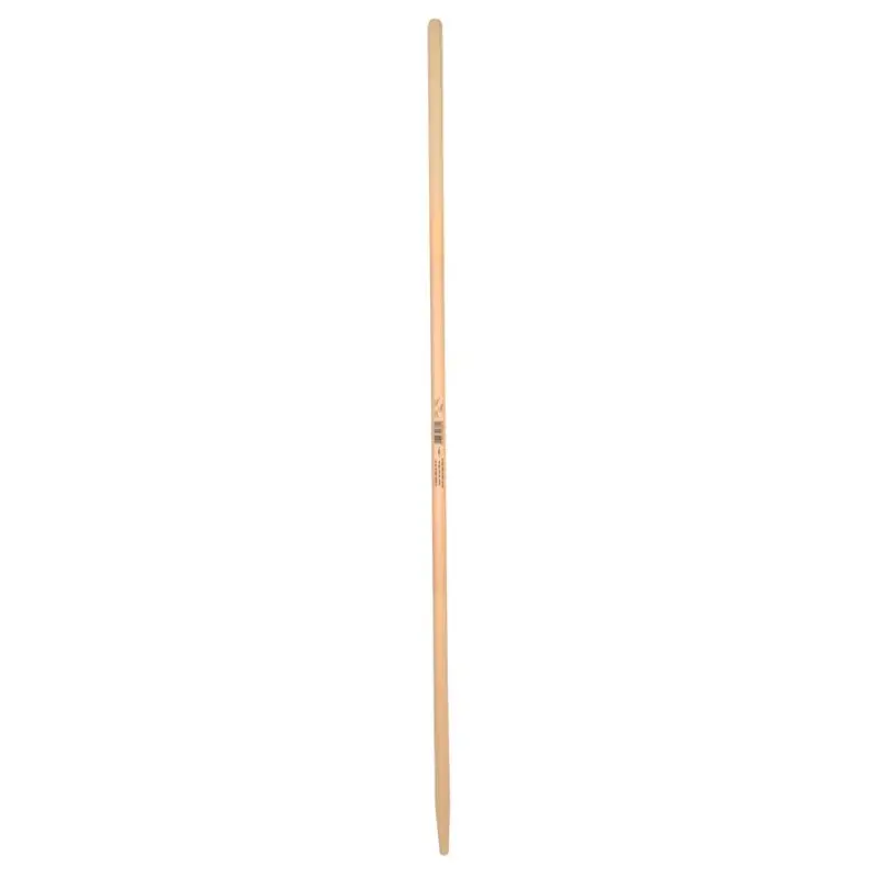 Gerätestiel 180 cm Top-Preis