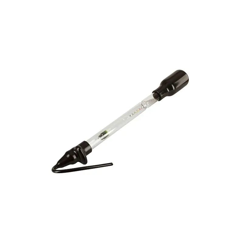 Meistverkauft Kolostrometer
