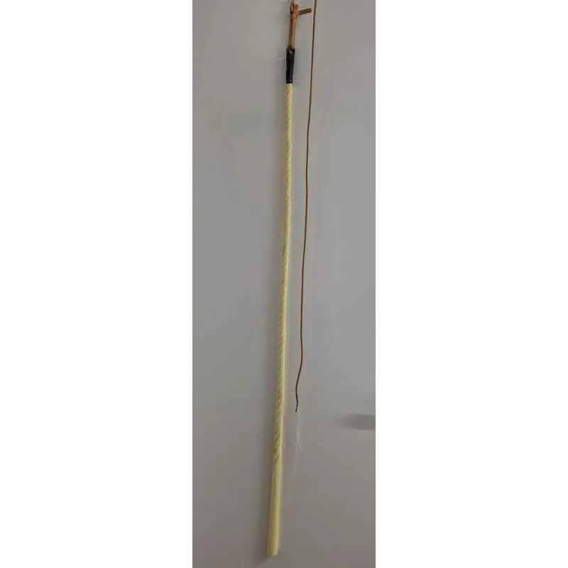 Neu Im Sortiment Peitsche Sulgen-Art 130 cm