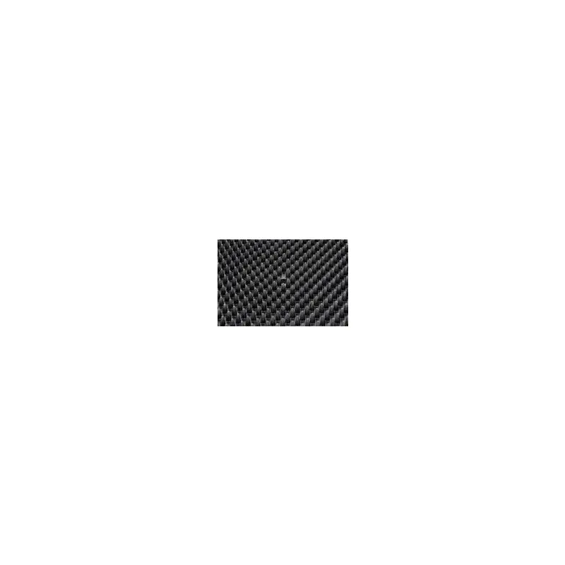 Kratzmatte 40 x30 cm Heißes Angebot