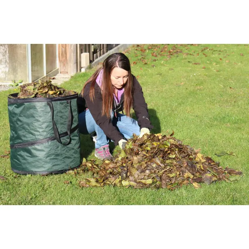 Online Kaufen Gartentasche Pop-Up 160 Liter