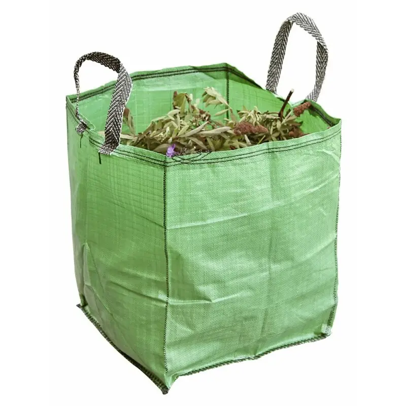 Abverkauf Gartentragetasche GoBag 270 Liter