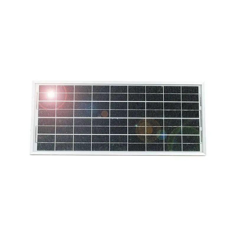Solarmodul 15 Watt Nur Heute