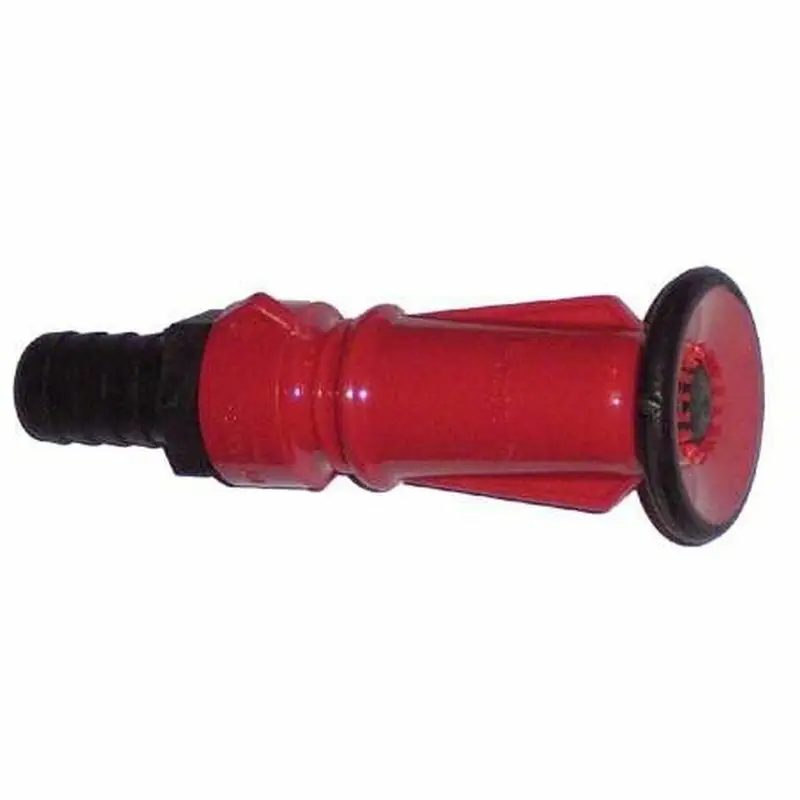 Spüldüse Small Power Jet 3/4" Zertifiziert