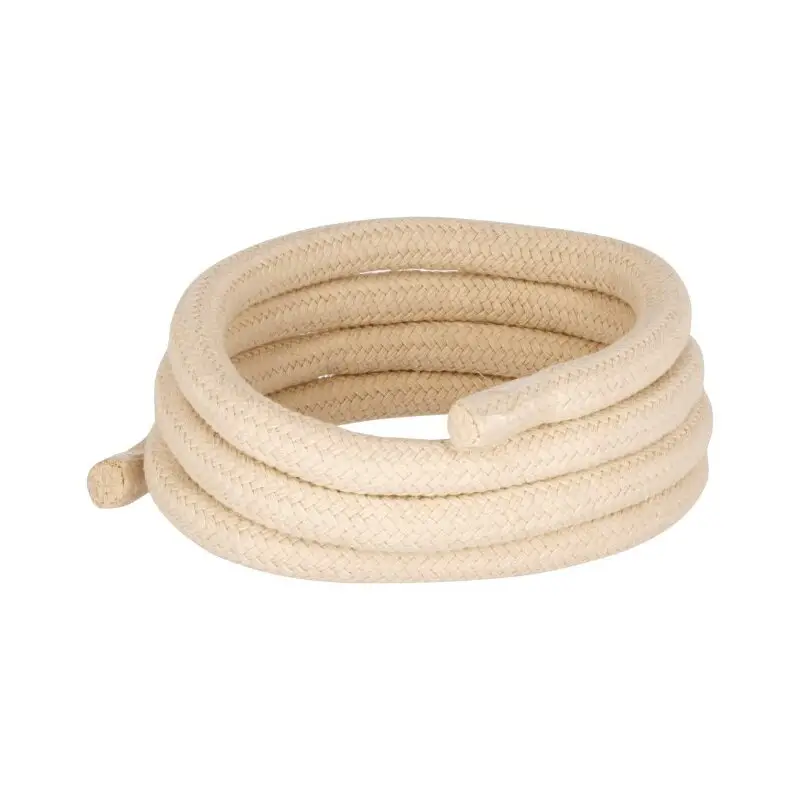 Spielseil 10 mm, 250 m Highlight