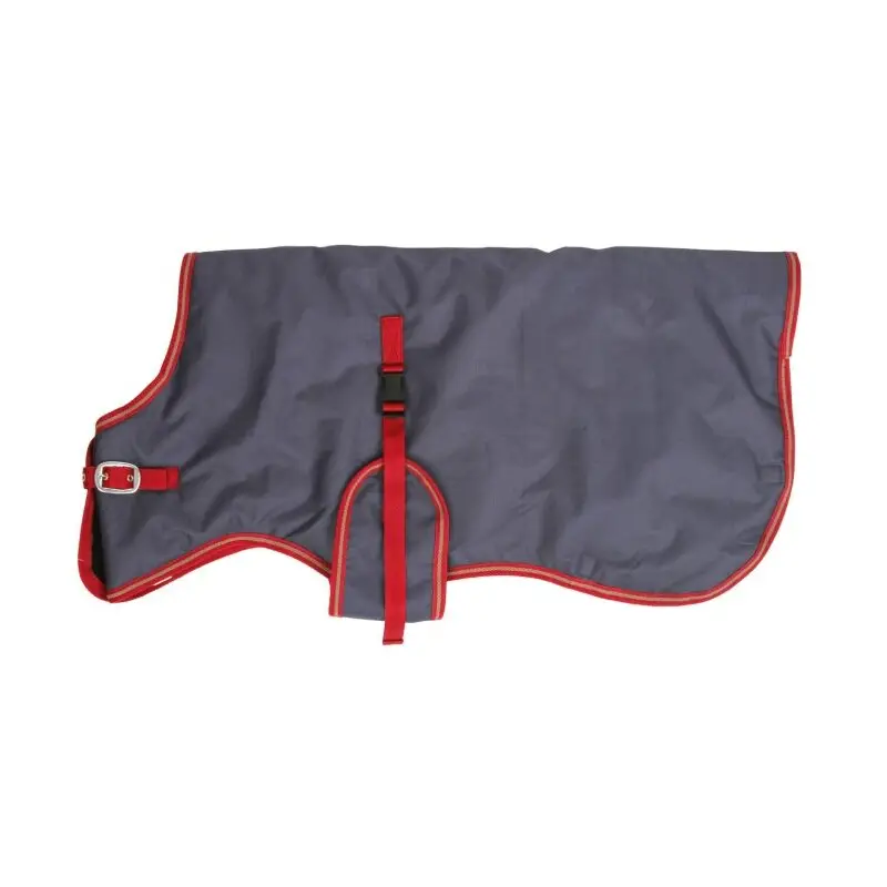 Preisknaller Kälberdecke ThermoPlus 70 cm