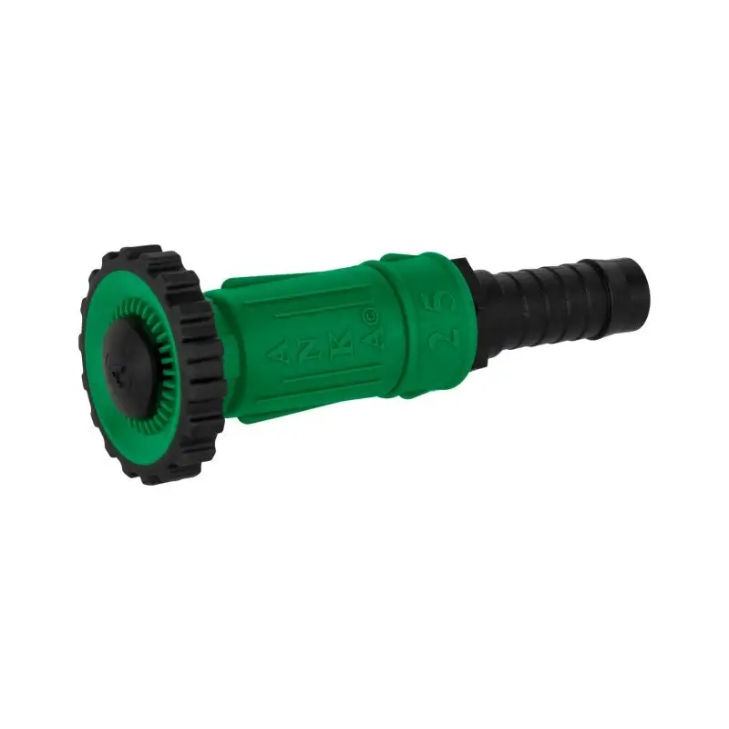 Waschbrause 1" Rabatt