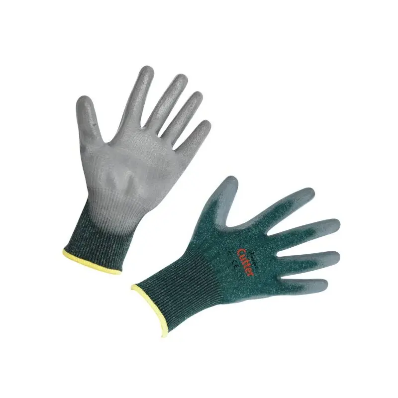 Direkt Vom Hersteller Handschuh Cutter