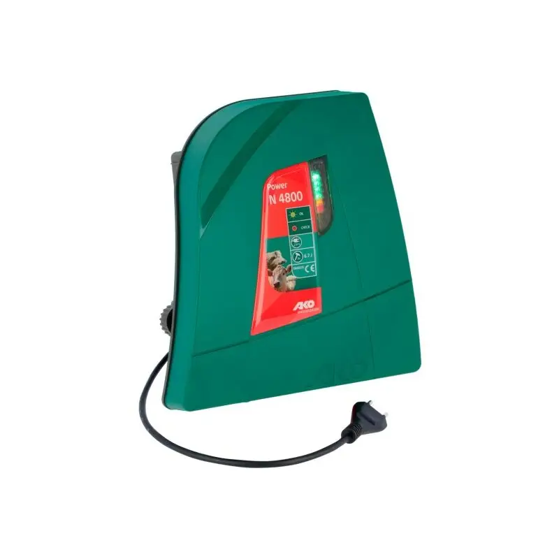 Netzgerät AKO Power N 4800 Top-Seller